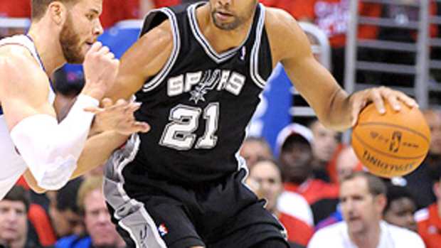 Tim-Duncan-1.jpg